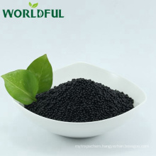 Fertilizer Manufacturers/NPK/NPK fertilizer/Agricultural/Water Soluble/NPK 12-0-4